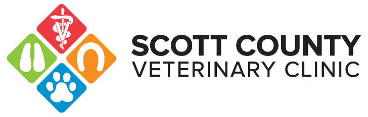 Scott County Veterinary Clinic